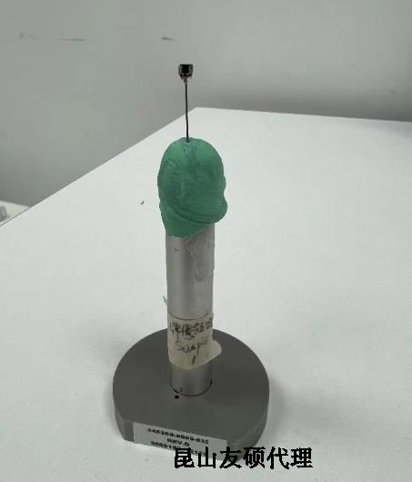 潜江蔡司潜江X射线显微镜